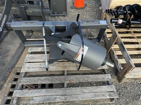 cid skid steer auger|cid skid steer auger drive.